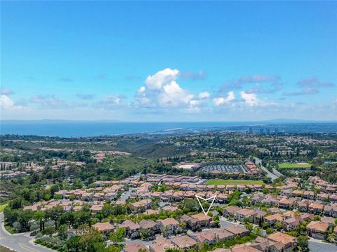 Tiny photo for 2 Agostino, Newport Coast, CA 92657 (MLS # OC25237123)