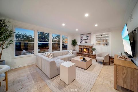 Tiny photo for 2 Agostino, Newport Coast, CA 92657 (MLS # OC25237123)