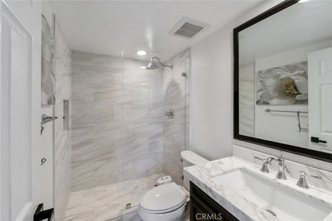 Tiny photo for 2 Agostino, Newport Coast, CA 92657 (MLS # OC25237123)