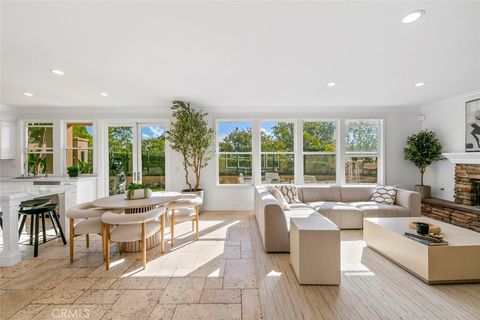 Tiny photo for 2 Agostino, Newport Coast, CA 92657 (MLS # OC25237123)