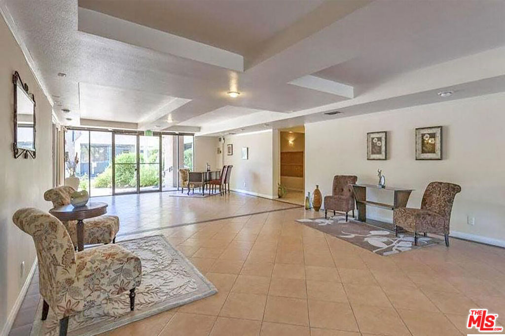 Welcome to your new home at 16866 Kingsbury St #210 in Granada Hills, a beautifully updated unit offering comfort, convenience, and style in the heart of 91344. Spacious Layout with 3 bedrooms and 2 full baths. Recently refreshed interiors feature natural light, neutral tone paint, and durable flooring throughout. Modern Kitchen Equipped with stainless steel appliances, rich cabinetry, granite counters, and a cozy breakfast nook perfect for everyday meals or entertaining. Open-concept living and dining areas with recessed lighting and sliding glass door access to a private patio or balcony. Private Outdoor Space Ideal for relaxation or small gatherings, offering a peaceful retreat. Community pool, spa, sauna, fitness center, BBQ area, and courtyard with planters. Situated near top-rated Granada Hills Charter High School and a variety of parks, shops, and dining. Easy access to the 5,14,118,170,210, and 405 freeways makes commuting across Los Angeles a breeze. This unit blends stylish interiors with practical amenities in a quiet, well-connected neighborhood ideal for families, professionals, or anyone seeking comfort and convenience.