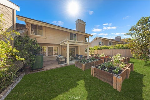 Photo of 15 Southern, Irvine, CA 92603 (MLS # OC26223078)