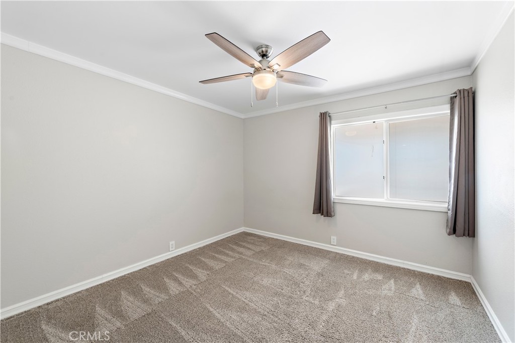 Aegean Heights (HE) - Residential Lease