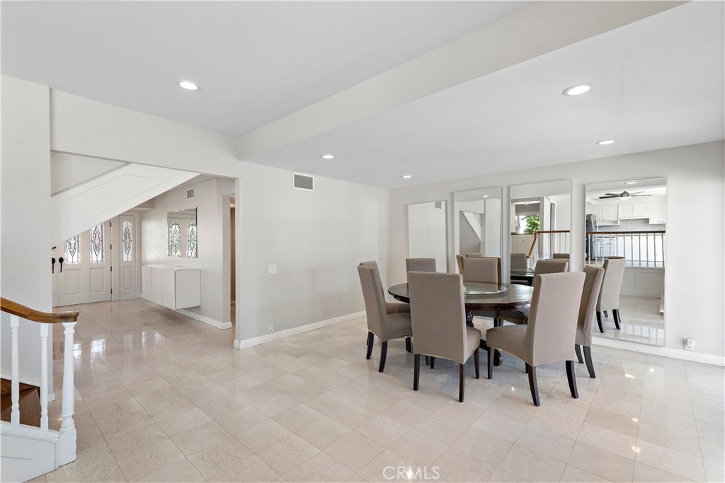 Aegean Heights (HE) - Residential Lease