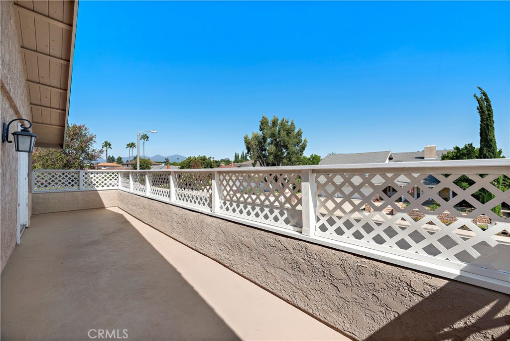 Aegean Heights (HE) - Residential Lease