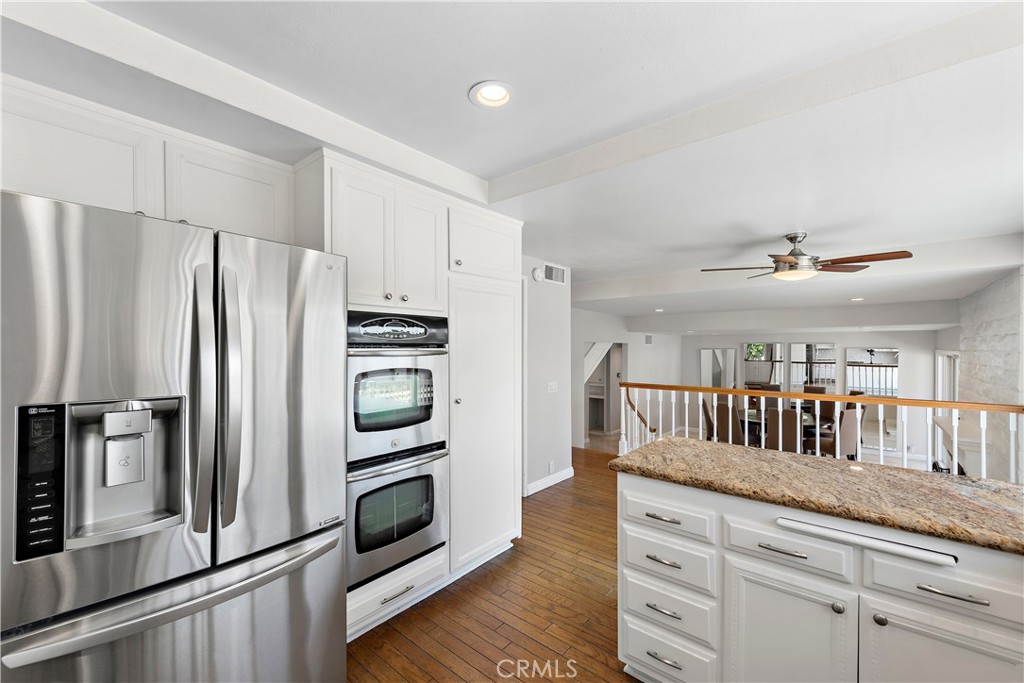 Aegean Heights (HE) - Residential Lease