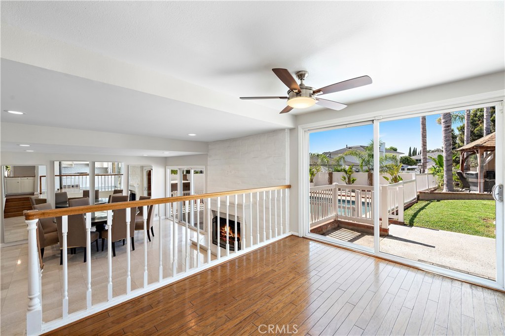 Aegean Heights (HE) - Residential Lease