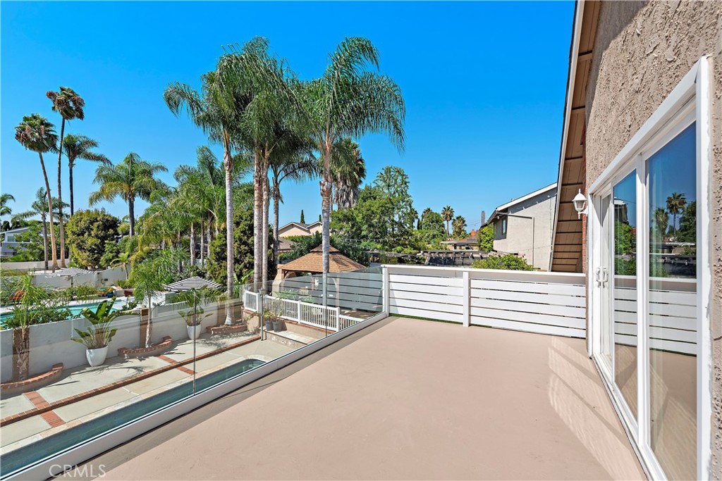 Aegean Heights (HE) - Residential Lease