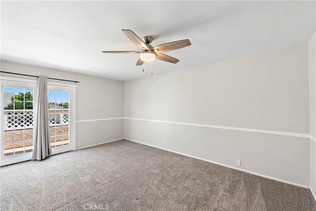 Aegean Heights (HE) - Residential Lease
