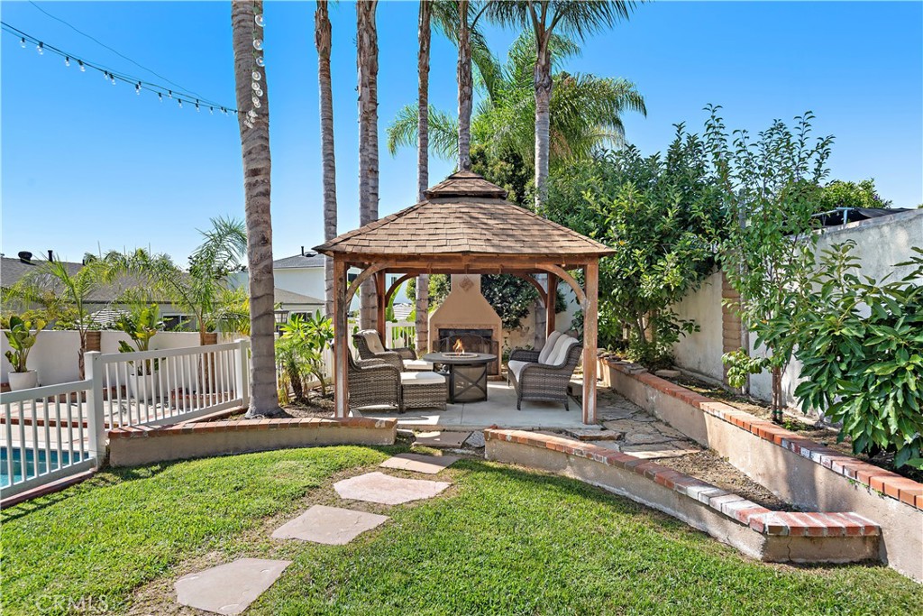 Aegean Heights (HE) - Residential Lease