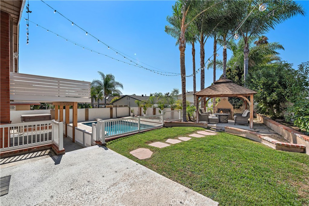 Aegean Heights (HE) - Residential Lease