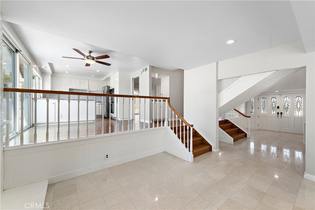 Aegean Heights (HE) - Residential Lease