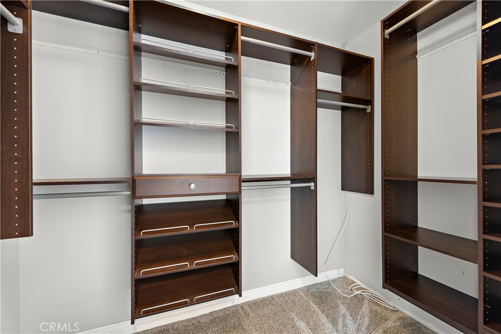 Aegean Heights (HE) - Residential Lease