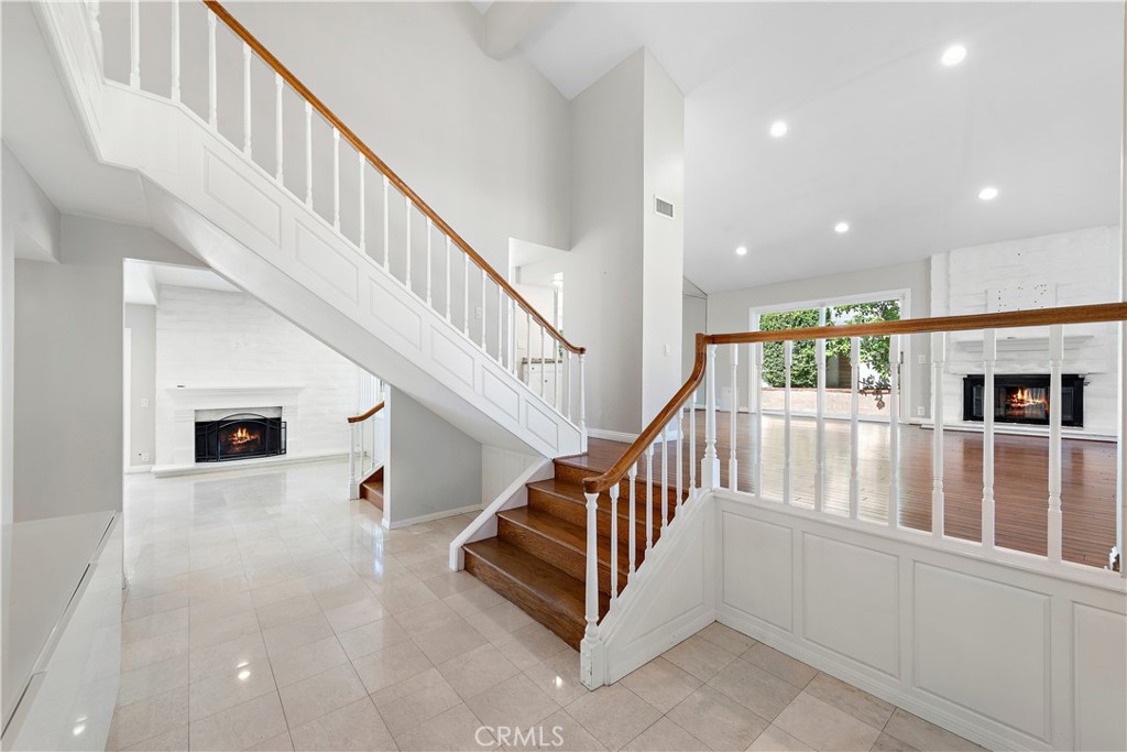 Aegean Heights (HE) - Residential Lease