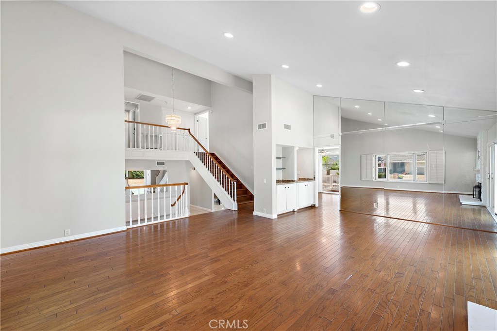 Aegean Heights (HE) - Residential Lease