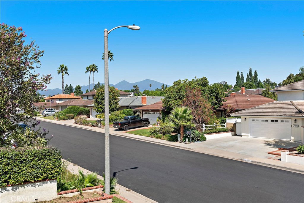 Aegean Heights (HE) - Residential Lease