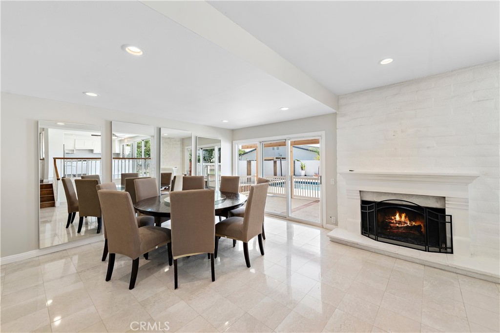 Aegean Heights (HE) - Residential Lease