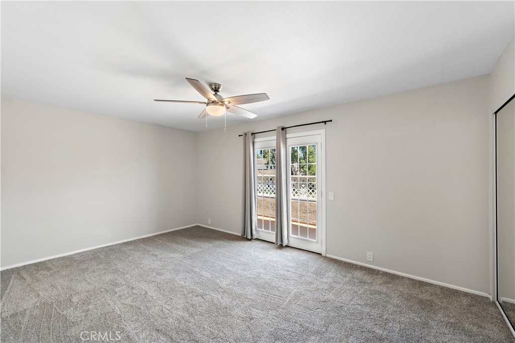 Aegean Heights (HE) - Residential Lease
