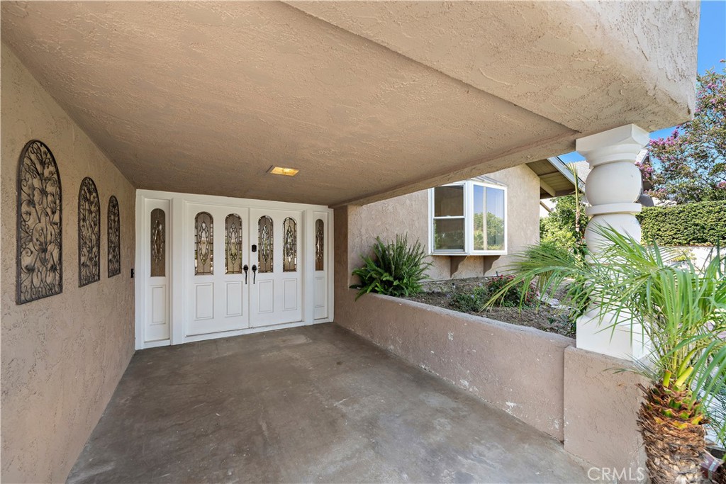 Aegean Heights (HE) - Residential Lease