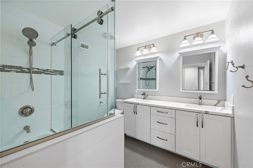 Aegean Heights (HE) - Residential Lease