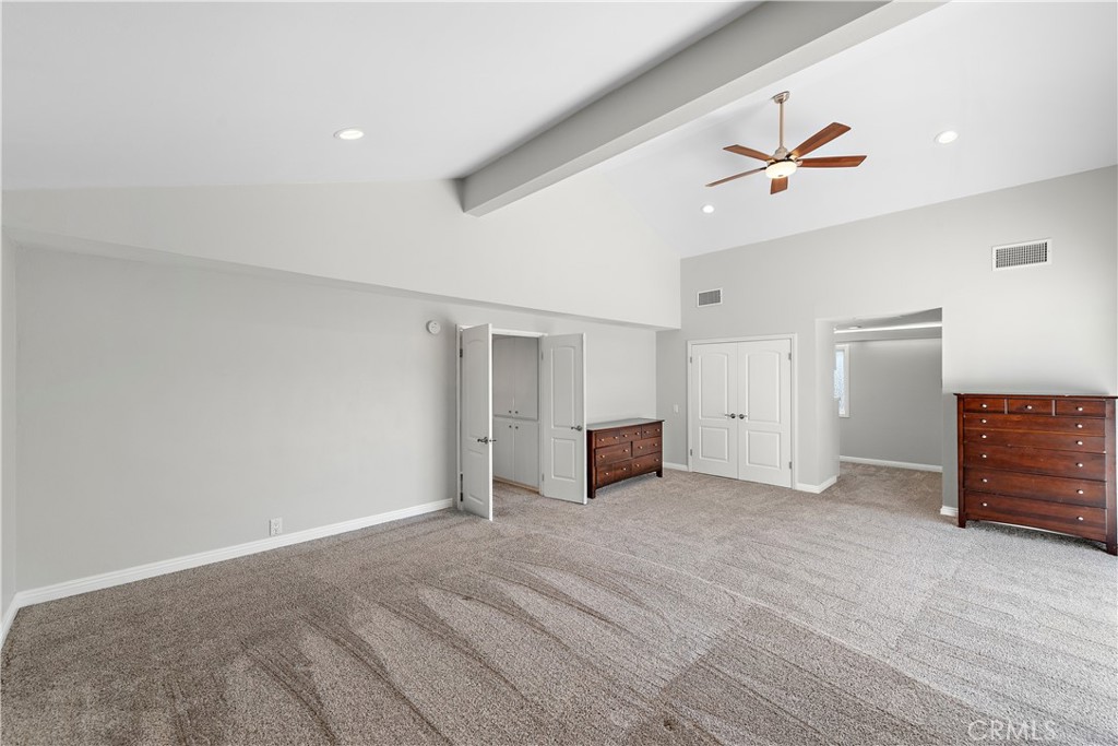 Aegean Heights (HE) - Residential Lease
