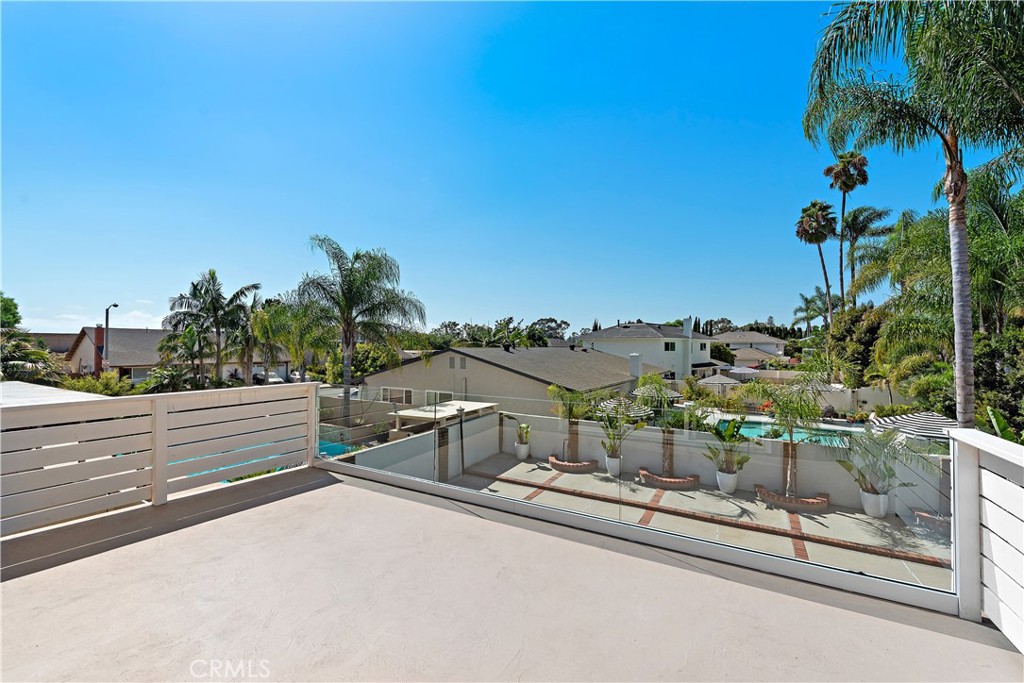 Aegean Heights (HE) - Residential Lease