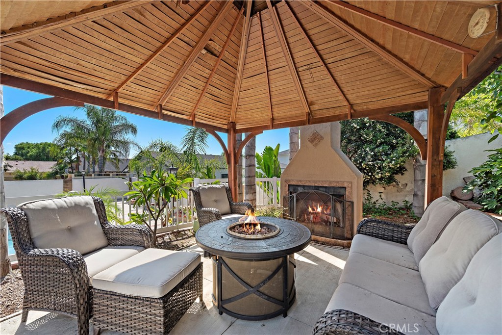 Aegean Heights (HE) - Residential Lease