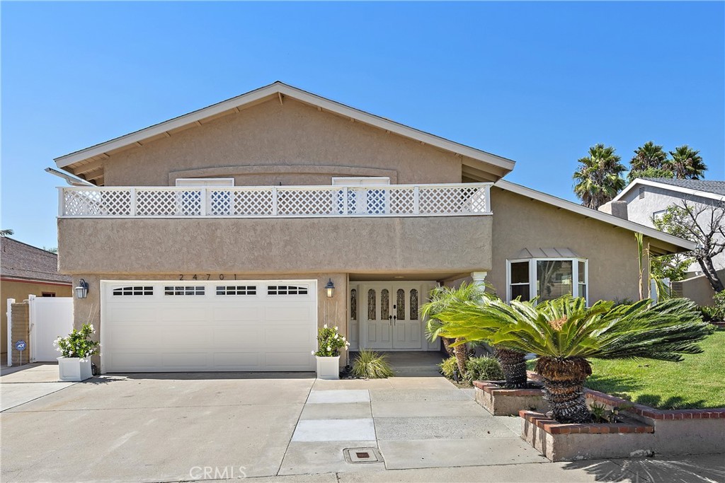 Aegean Heights (HE) - Residential Lease