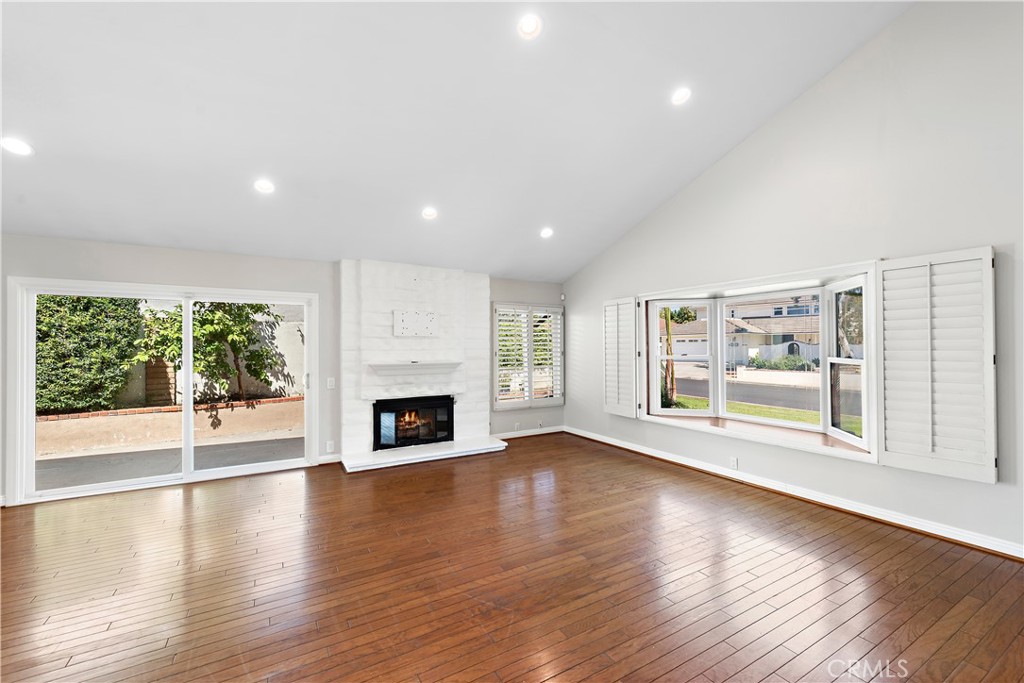 Aegean Heights (HE) - Residential Lease