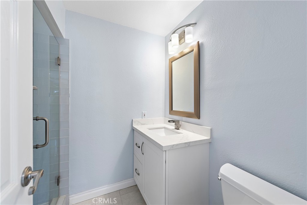Aegean Heights (HE) - Residential Lease