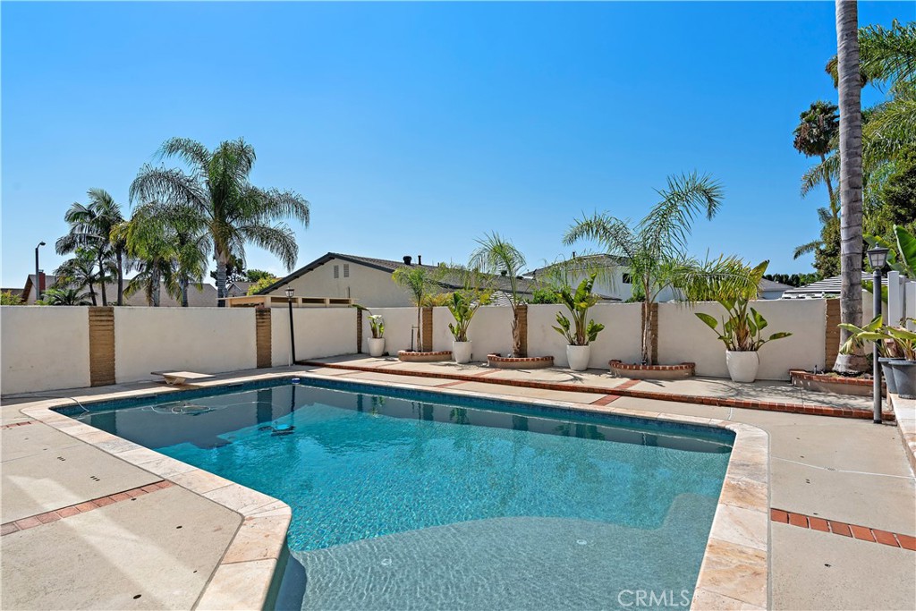 Aegean Heights (HE) - Residential Lease