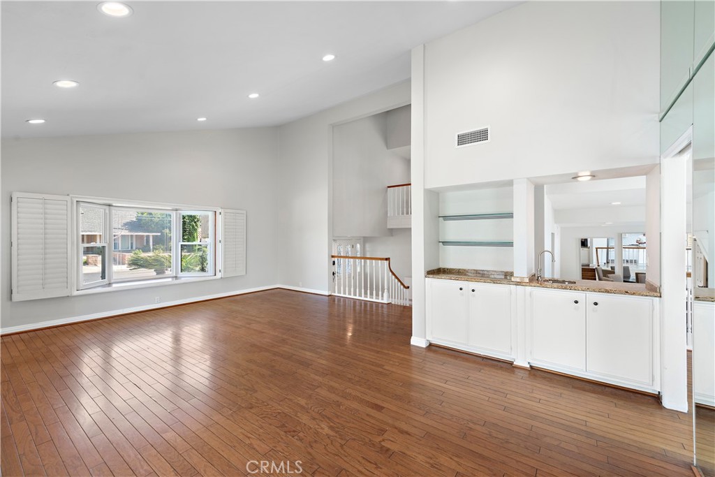 Aegean Heights (HE) - Residential Lease