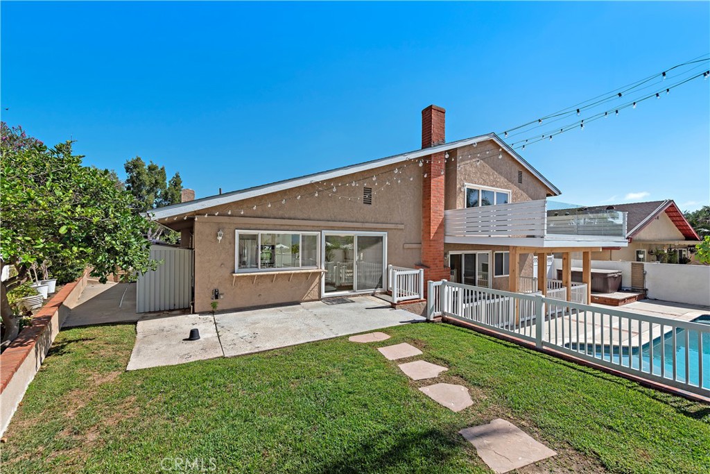 Aegean Heights (HE) - Residential Lease
