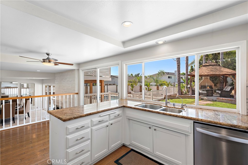 Aegean Heights (HE) - Residential Lease