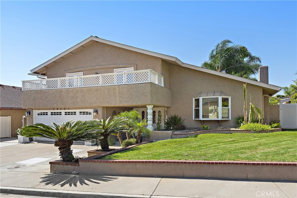 Aegean Heights (HE) - Residential Lease
