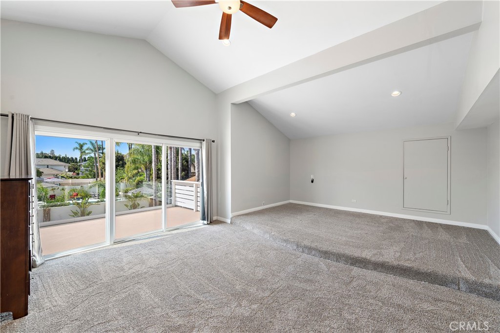 Aegean Heights (HE) - Residential Lease