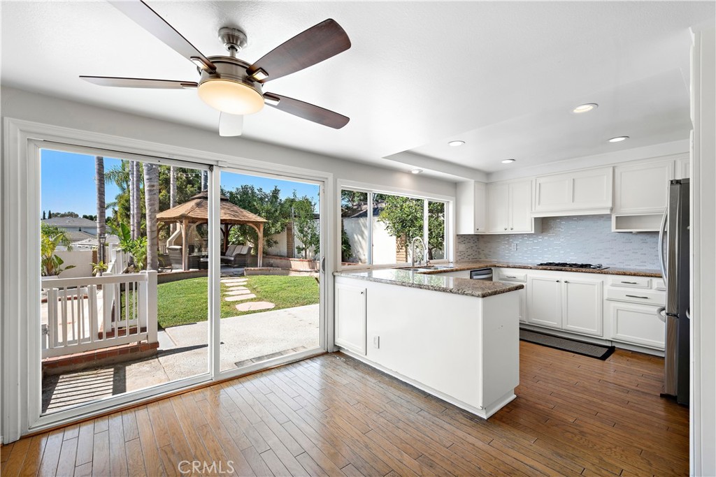 Aegean Heights (HE) - Residential Lease