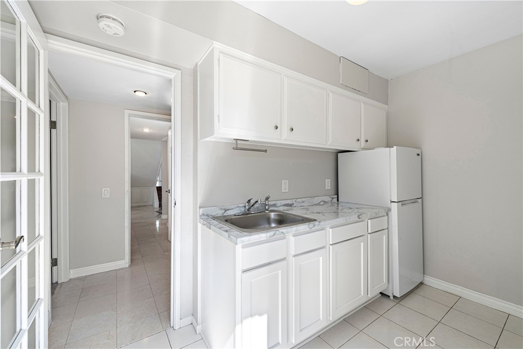 Aegean Heights (HE) - Residential Lease