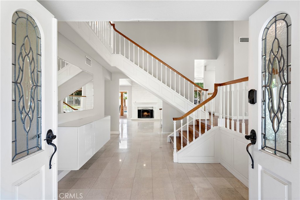 Aegean Heights (HE) - Residential Lease