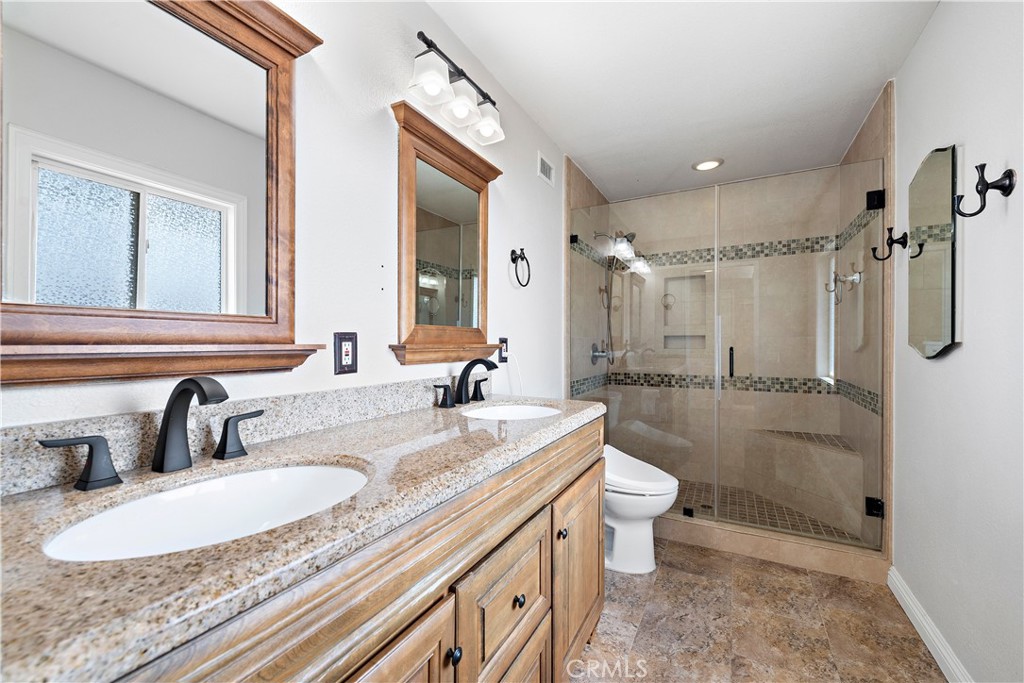 Aegean Heights (HE) - Residential Lease