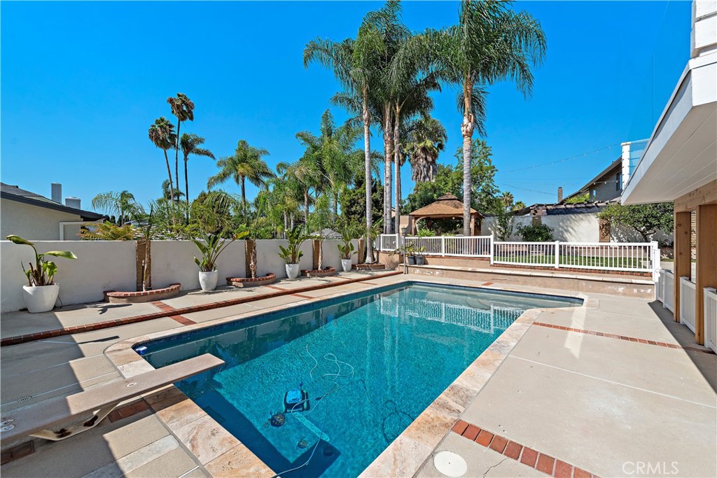 Aegean Heights (HE) - Residential Lease