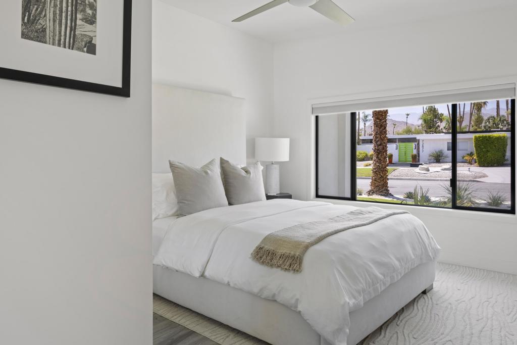 Not Applicable-1 - Residential