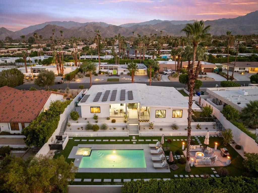 Not Applicable-1 - Residential