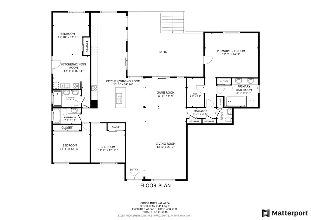 Not Applicable-1 - Residential
