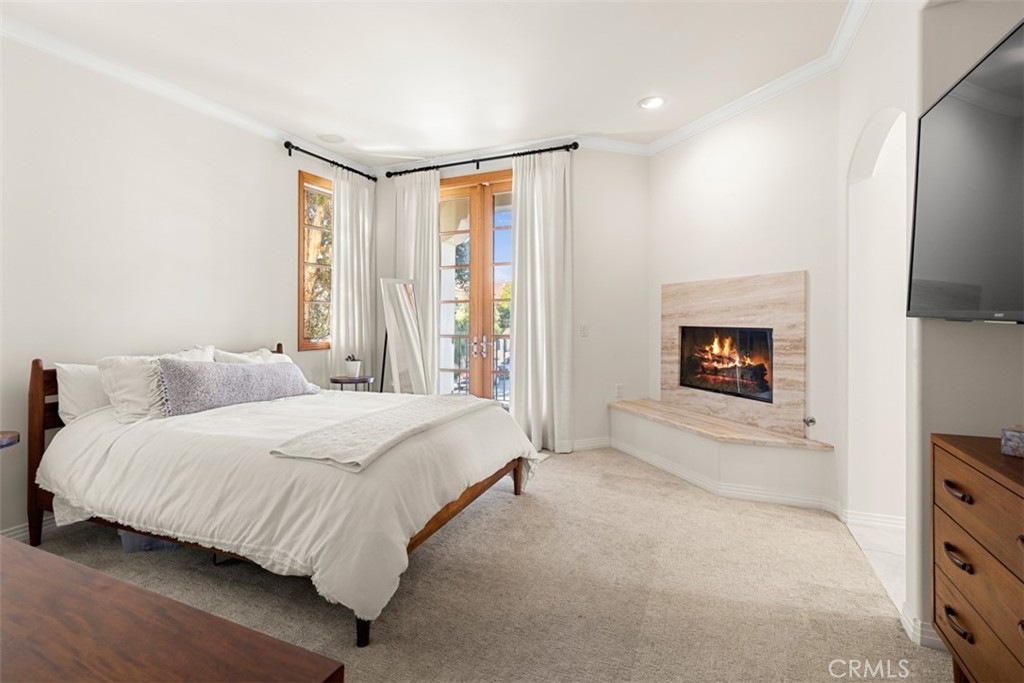 Corona del Mar South of PCH (CDMS) - Residential Lease