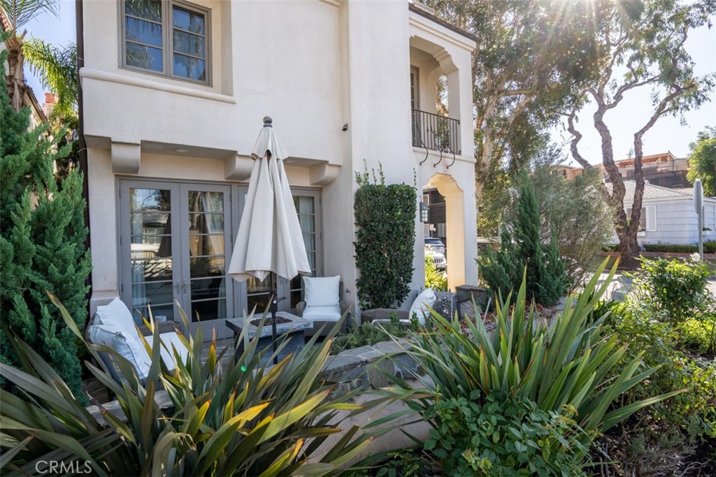 500 Goldenrod Avenue