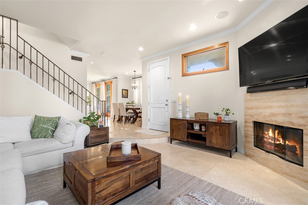 500 Goldenrod Avenue