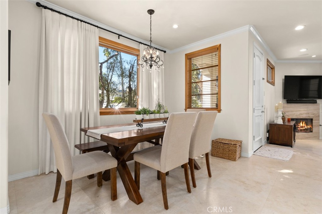 Corona del Mar South of PCH (CDMS) - Residential Lease