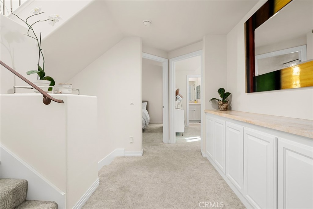 Corona del Mar South of PCH (CDMS) - Residential Lease