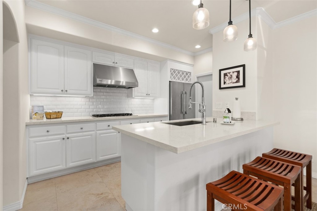 Corona del Mar South of PCH (CDMS) - Residential Lease